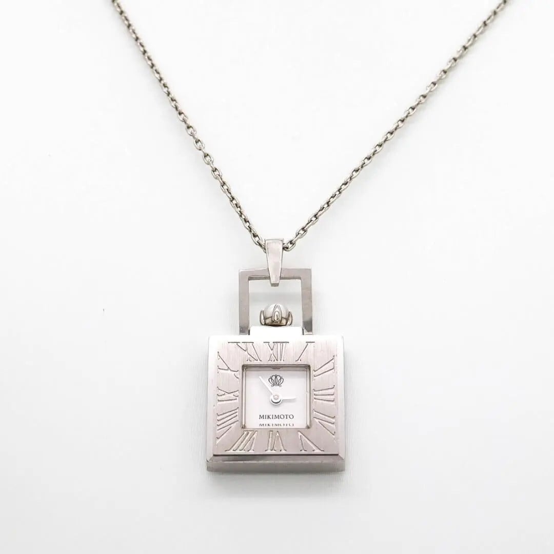 稼働 GUCCI 腕時計 1500L ゴールド バングル レディース 3302 | Like a