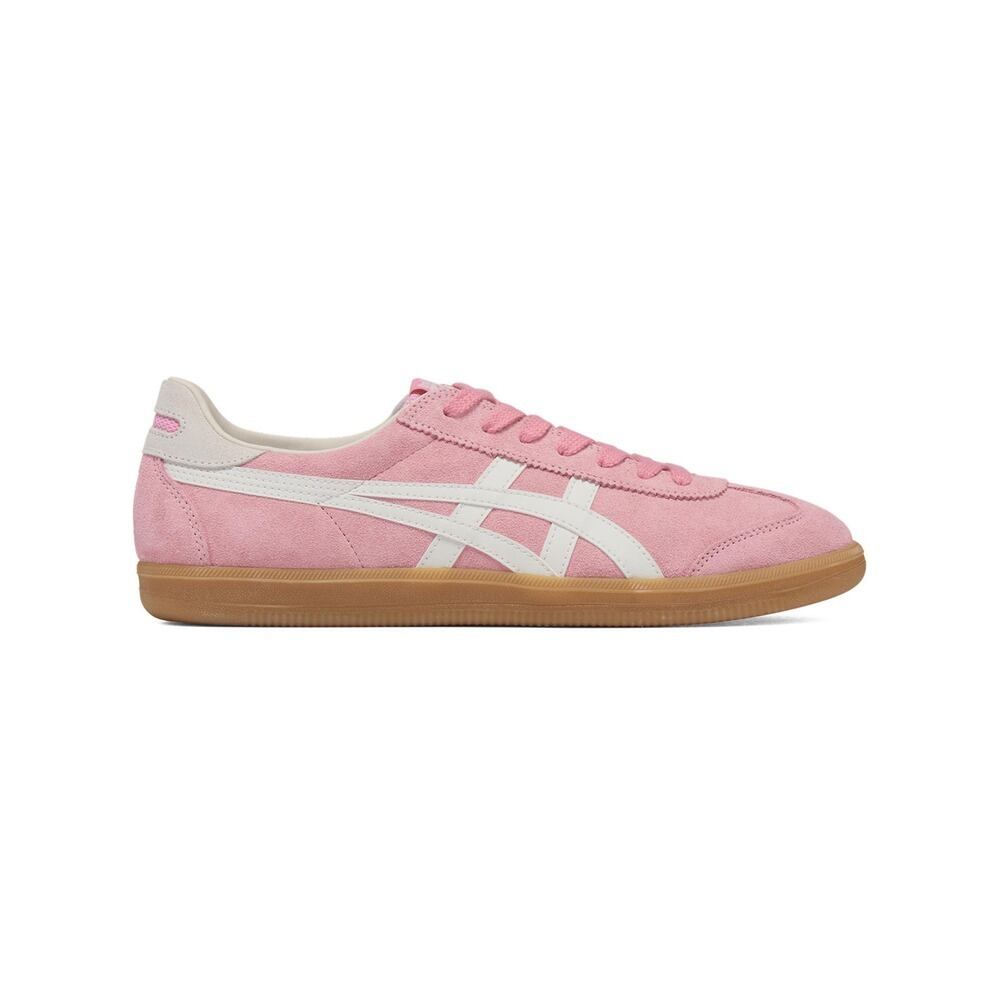 日本未入荷 Onitsuka Tiger オニツカタイガー Tokuten Blossom Pink