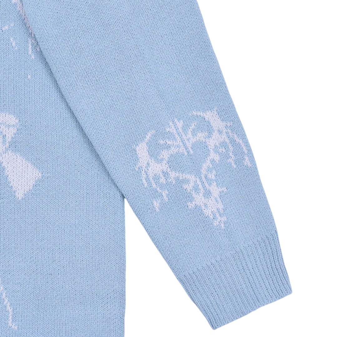 ACCENTOセットアップ極美品イタリアブランド ACCENTOセットアップ極美品イタリアブランド