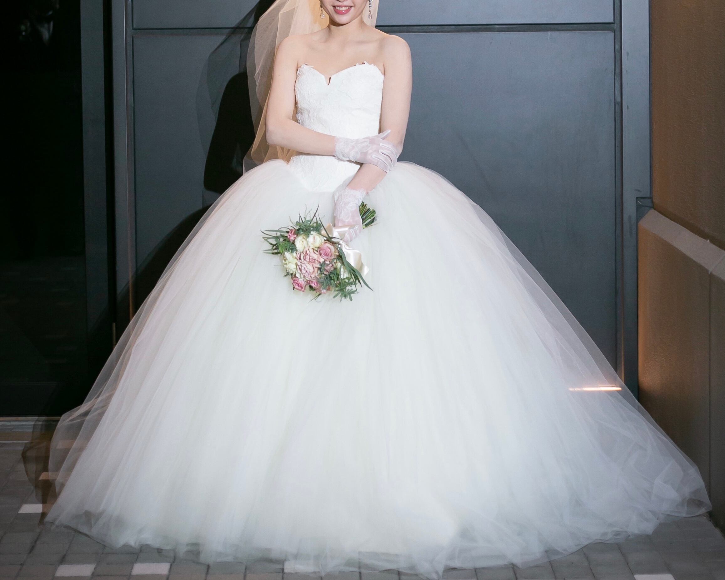 VeraWang 美品 VERAWANG デラニー Delaney ⁄ ヴェラウォン デラニー 