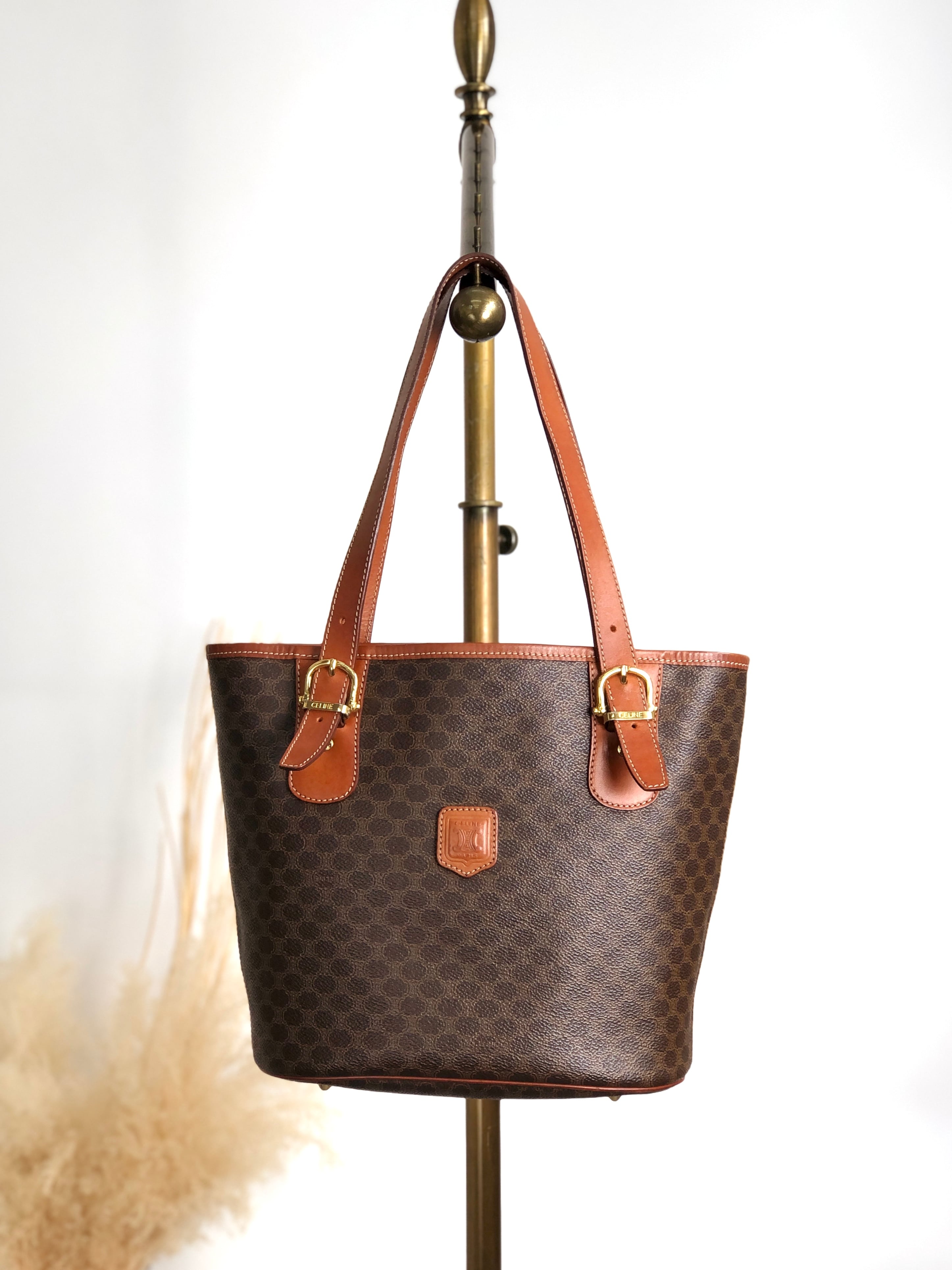 CELINE | VintageShop solo