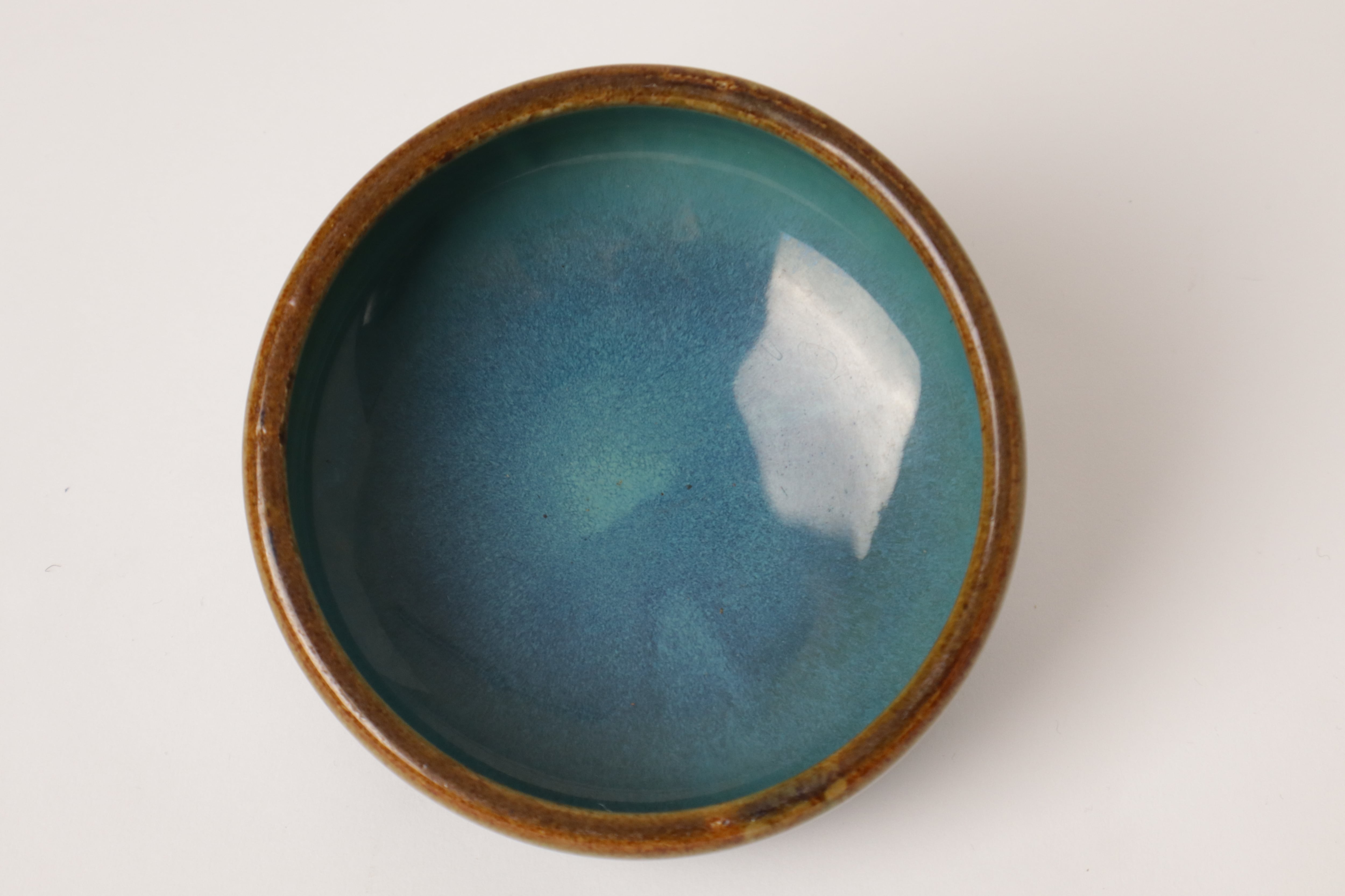 小樽焼き 小鉢 | hokkuru