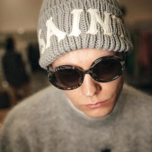 【SAINT Mxxxxxx】SAINT SM-MK1-0000-080