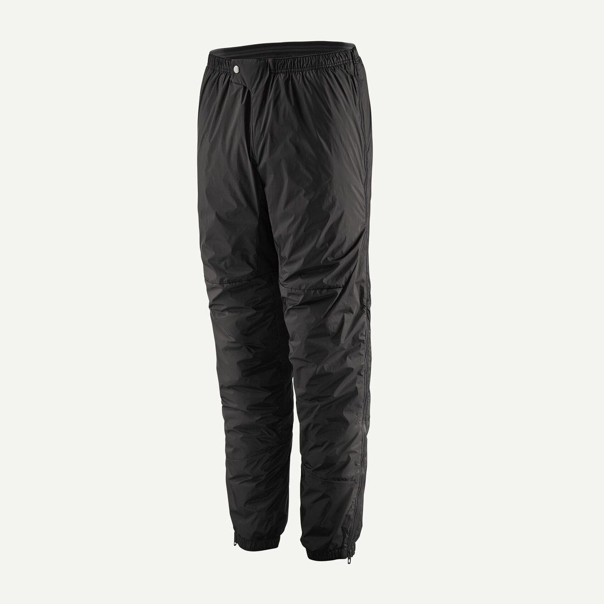 パタゴニア DAS ライト・パンツ (カラー Black) Patagonia DAS® Light 