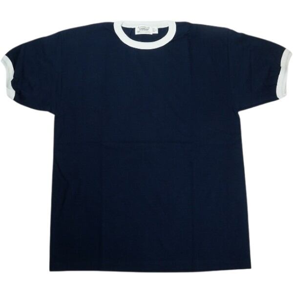 Tシャツ | STAY246