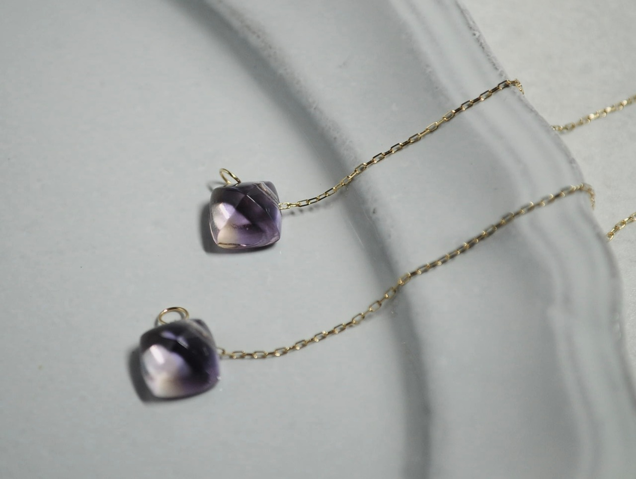 魂のピュアオーラ