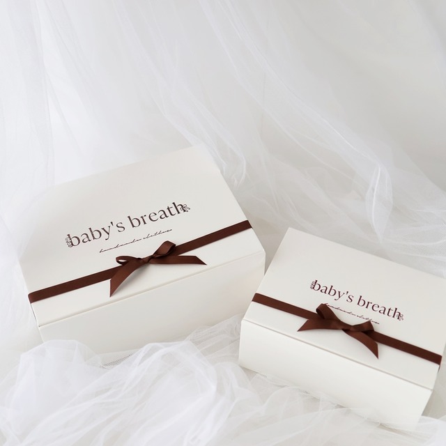 【即納】出産祝いギフトマットセット 5点セット (ピンク) マグ おむつ替えマット 歯固め ホルダー ソックス