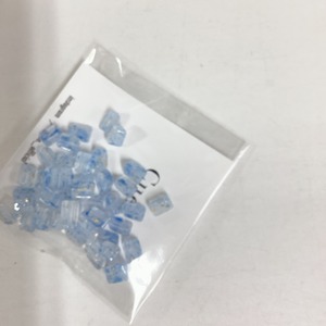 smegu8（もこ）様