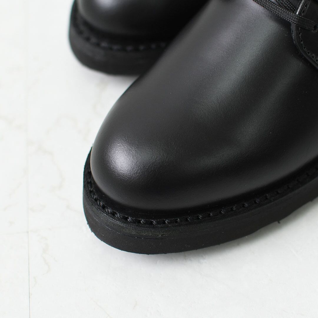 RED WING[レッドウィング] Carrier [3486] キャリア・ポストマン