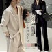 セットアップ パンツスーツ スーツ フォーマルスーツ レディース ビジネススーツ フォーマル ワイドパンツ 2点セット テーラード テーラードジャケット ジャケット 大きいサイズ カジュアル ビジネス