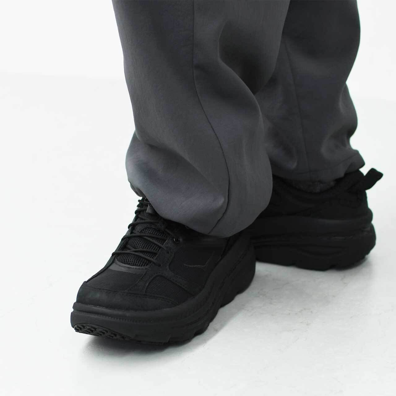 HOKA ONE ONE [ホカオネオネ] U BONDI B3 [1155351] ボンダイB3