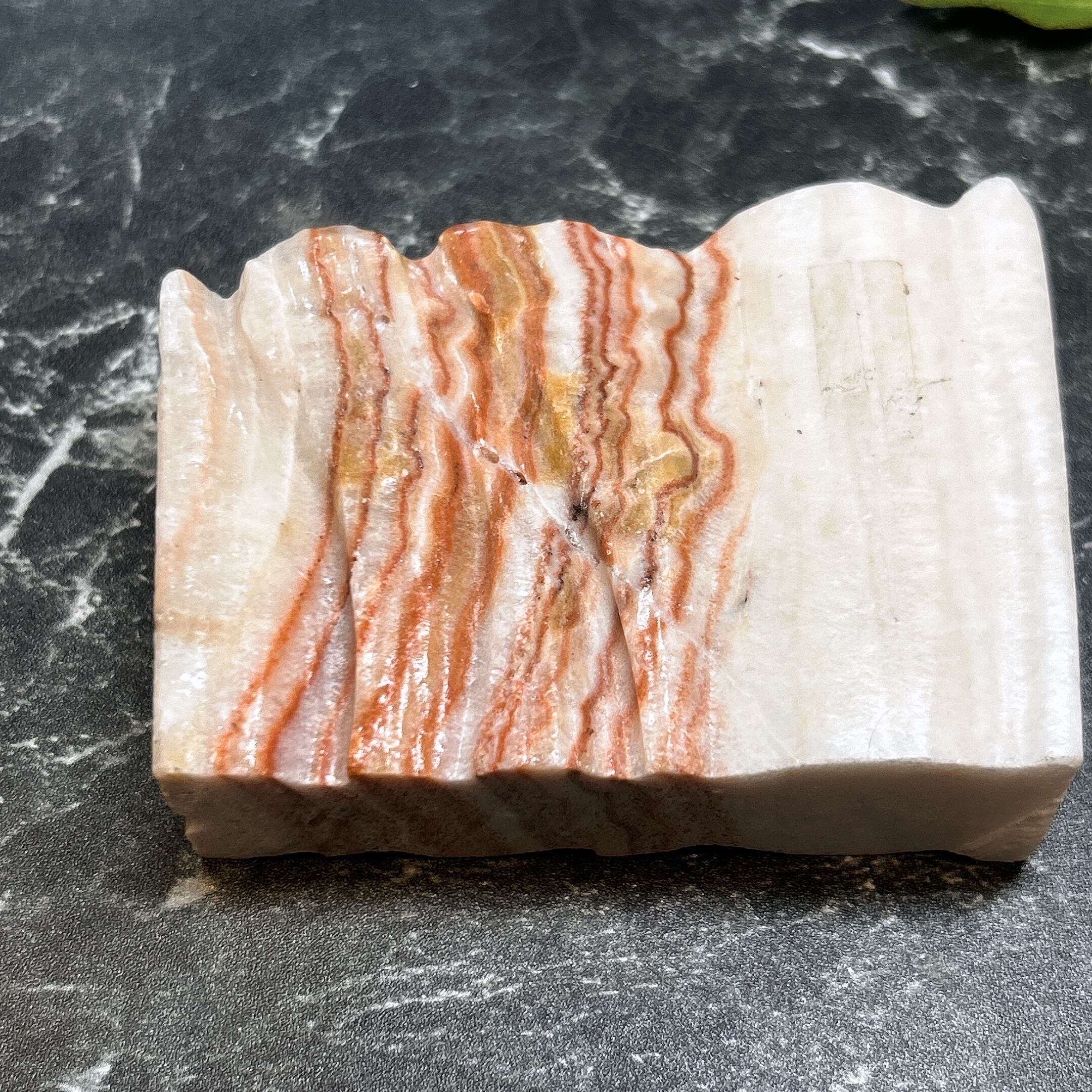 ⭐カルサイト（方解石） | クリスタル・ワールド御徒町店