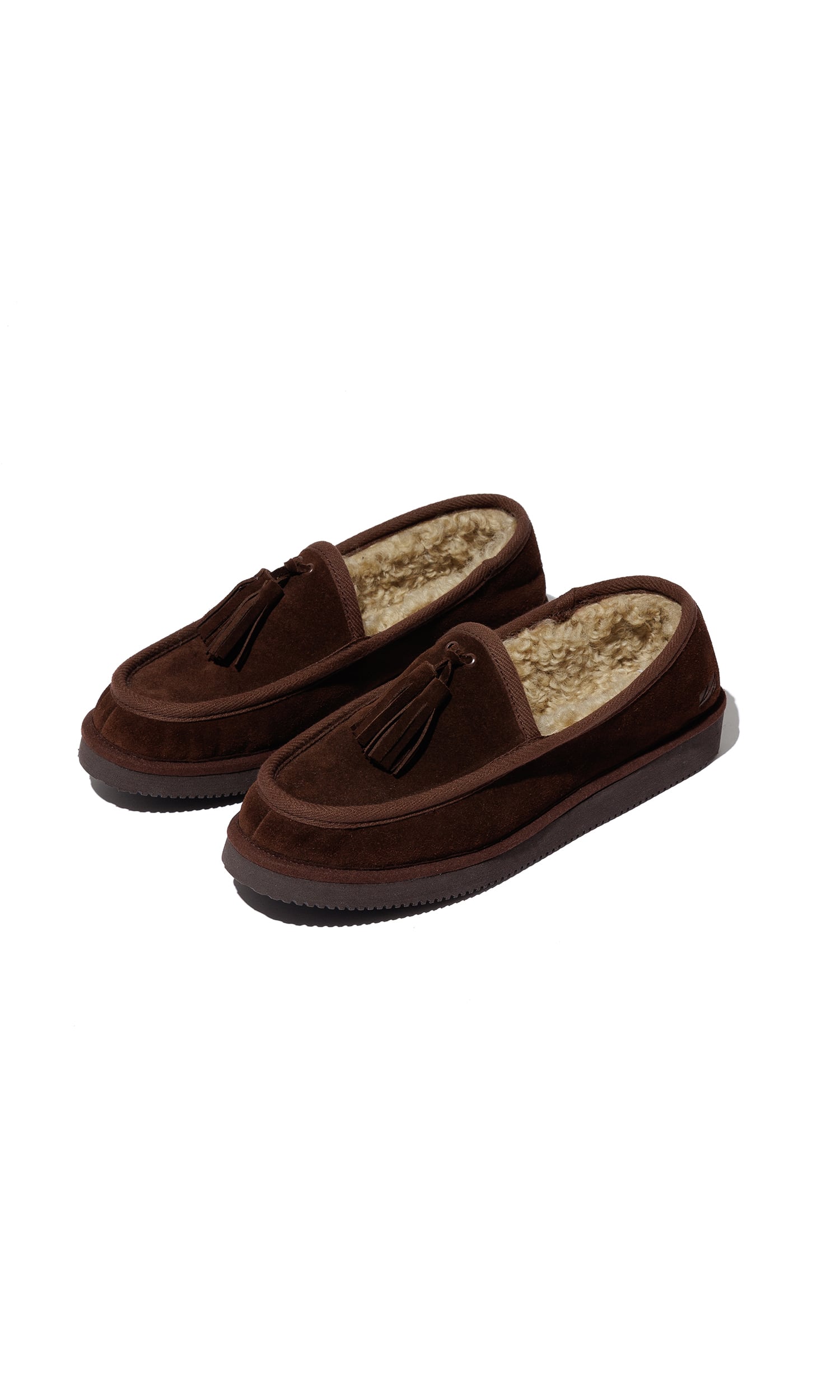 UH0637 / 002 / SUICOKE