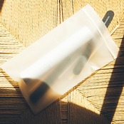 オリジナル ギフトパック