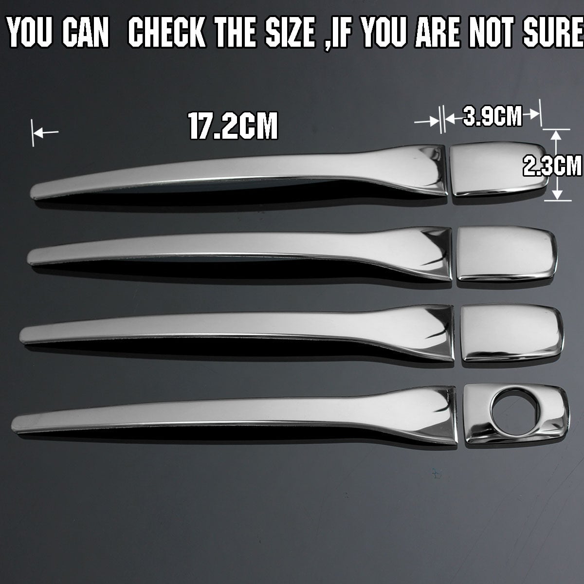 ヨコモ　BL−EP6/ZERO S DRIFT MOTOR 13.5T ブラック 新作 プジョー2008に適合3008207 308407シトロエンC4C6クロームドア