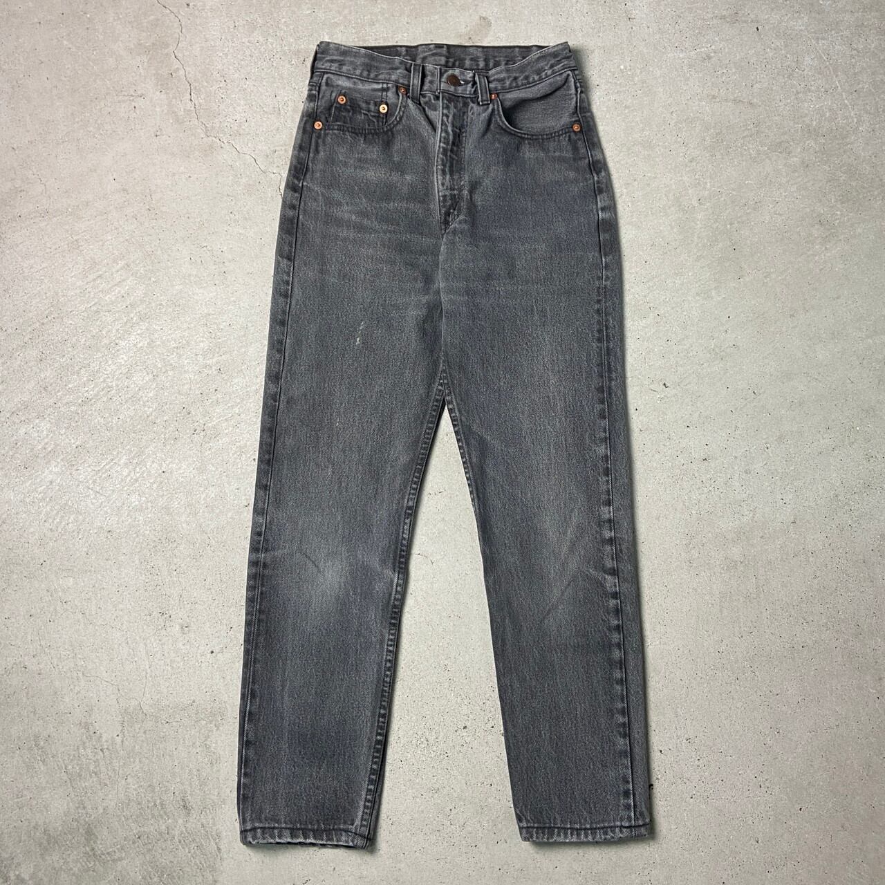 90年代 英国製 Levi