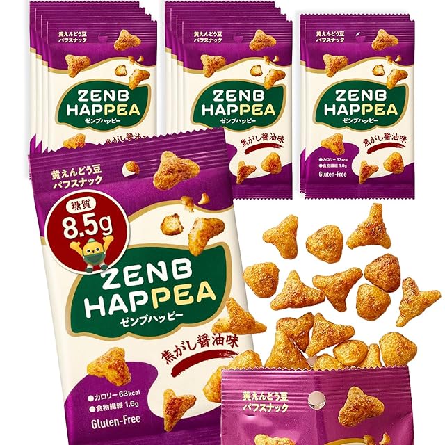 9ececfced76a835f97e8957e8a0310
