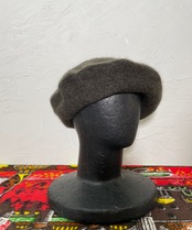 MK24A-A-SPOT BERET