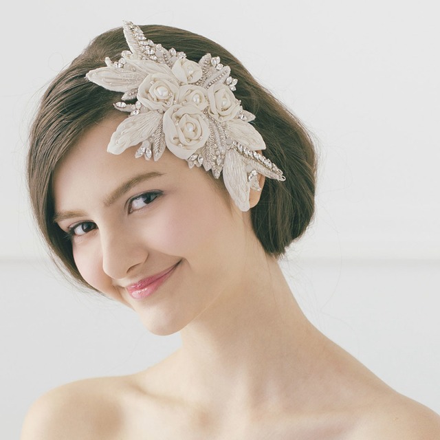 イヤリング（KN-1117）