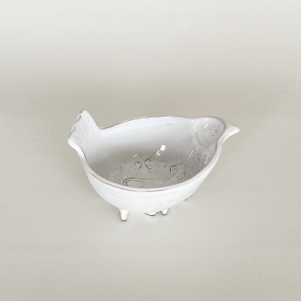 ボウル 鉢 小鉢 バード ボウル 14cm VIRGINIA CASA ヴィルジニアカーサ