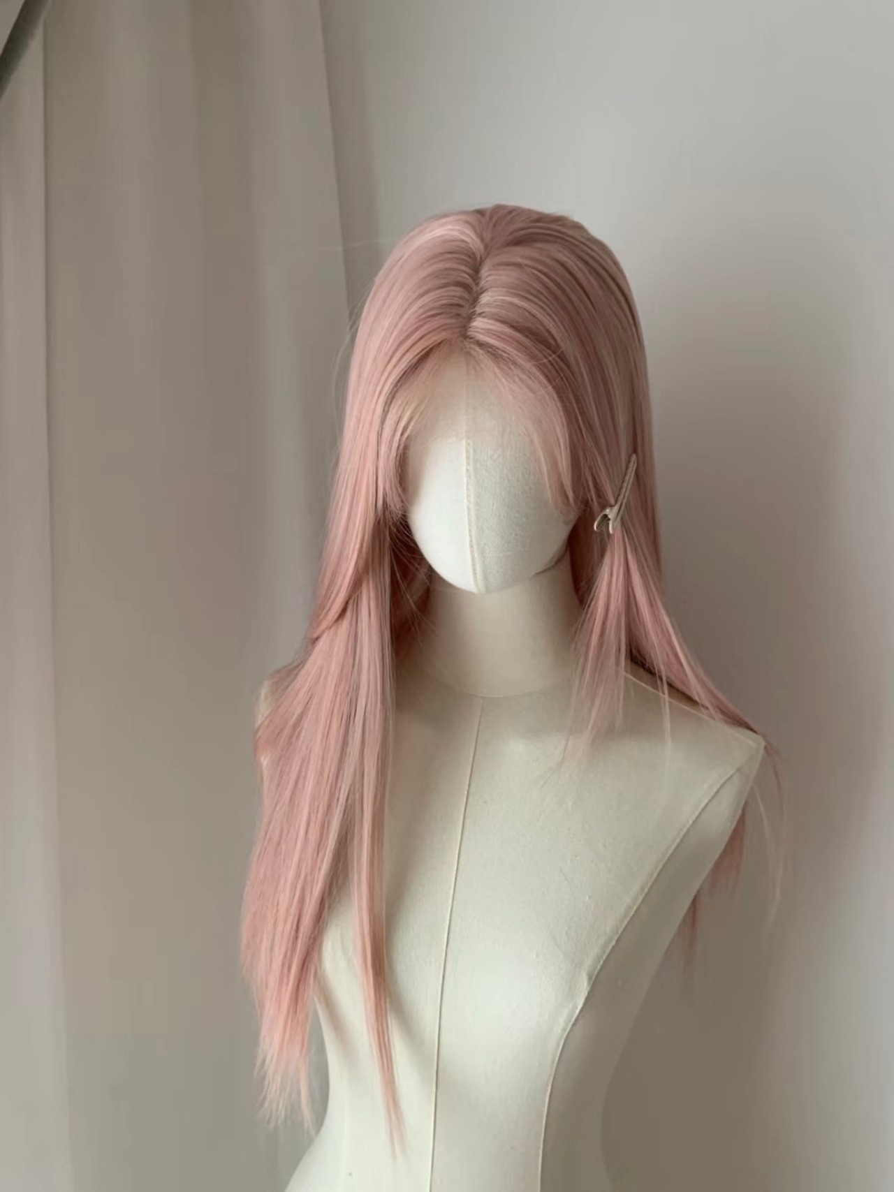 Medium - Antique Rose【商品番号 3006】
