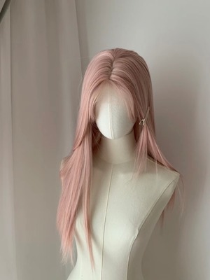 Medium - Antique Rose【商品番号 3006】