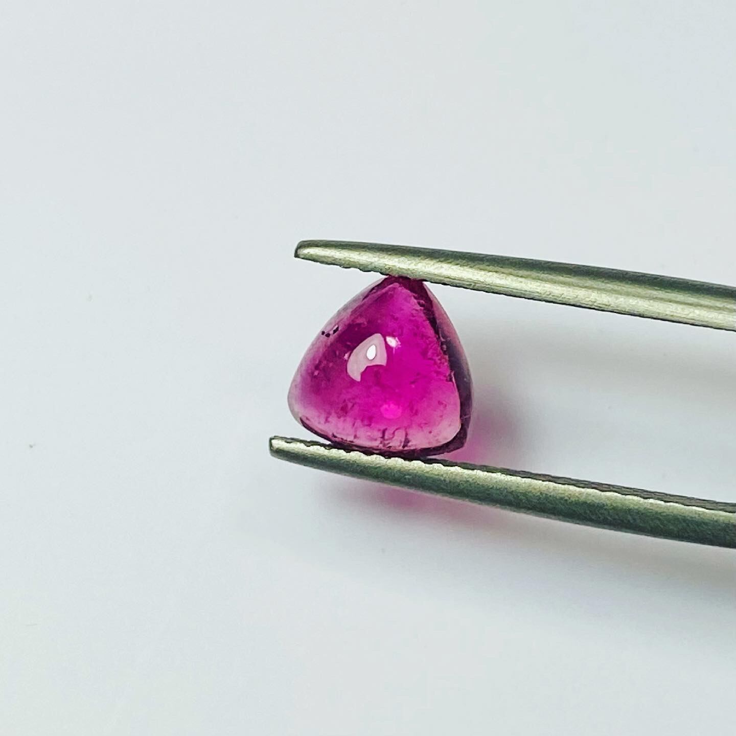 ピンクトルマリン