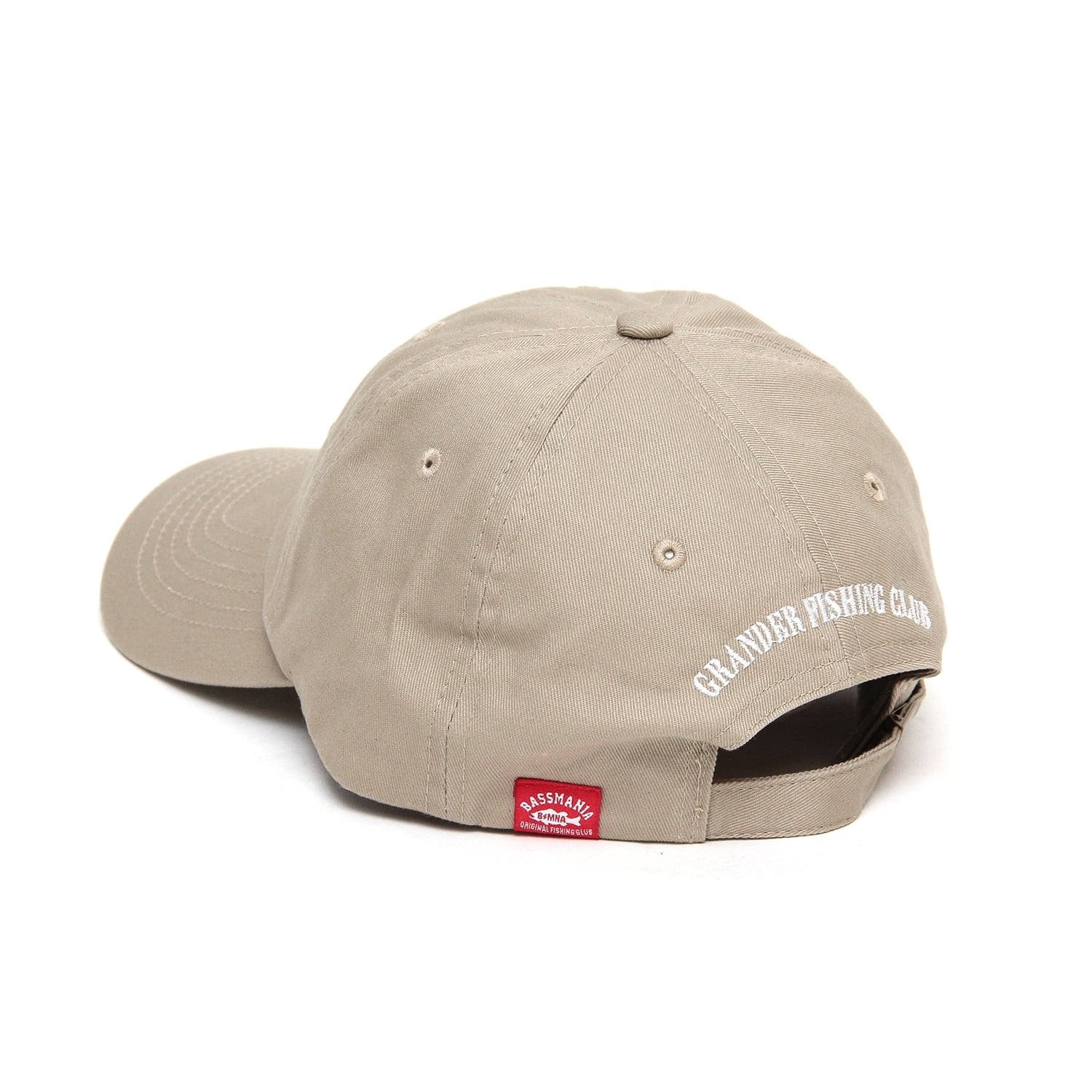 グランダー武蔵 Amazon | WaterLand スケルトンランド スケルトンクランク