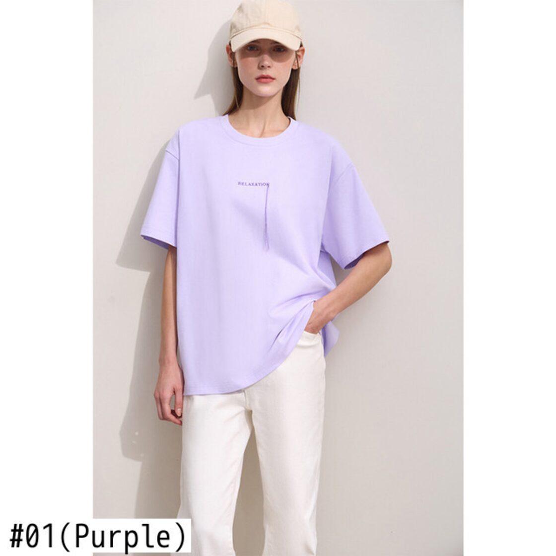 Sukinana インナーシャツ メンズ 5点セット 綿100% 抗菌 防臭 速乾 tシャツ 半袖 クルーネック 肌着 心地肌触り 無地 通気性 下着  シャツ 男女兼用 春 夏 秋 冬 (L, ブラック) 1 AmiiI ミニマリズム 2024 レディース Tシャツ 夏 ゆったり Sukinana インナーシャツ メンズ 5点セット 綿100% 抗菌 防臭 速乾 tシャツ 半袖 クルーネック 肌着 心地肌触り