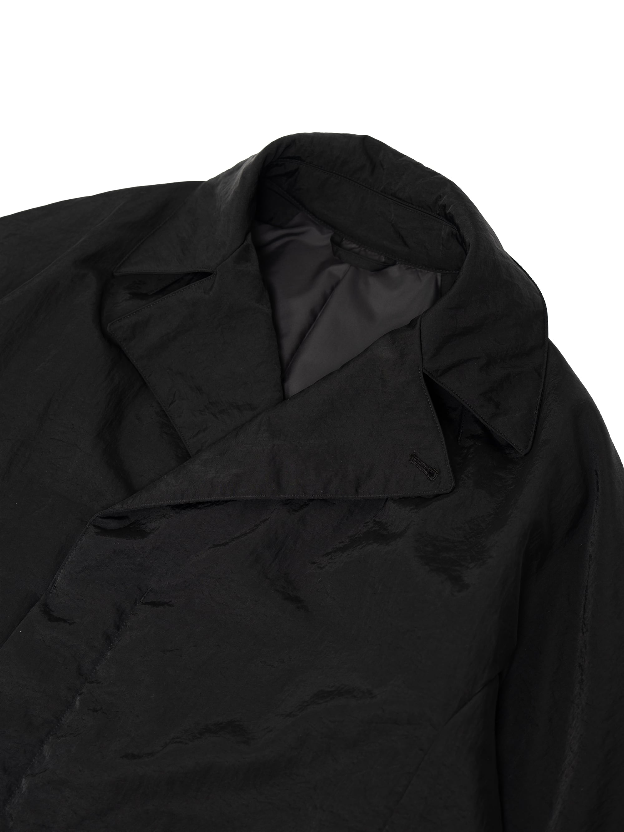 KAJA FAVORITE INSULATION COAT | KAJA