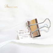 フラメンコ 衣装 ペチコート ファルダ スカート 白 無地 レース 軽い 薄い 重ね着 インナー レッスン 練習 ホワイト系 おしゃれ ダンス インナー 重ね着 練習用 衣装 レディース