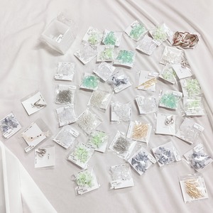 mow.mow（もーもー）様