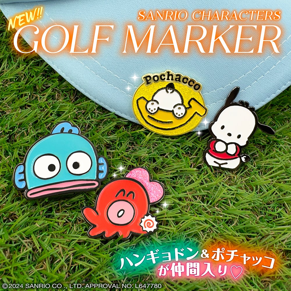 pocco☆ 様 ご確認用ページです。 imgrc0090682925.jpg