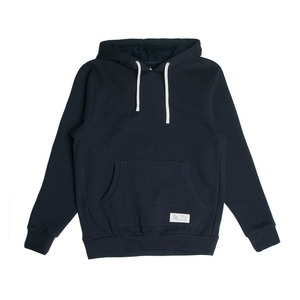 09 - OFFICIAL PULLOVER - NAVY