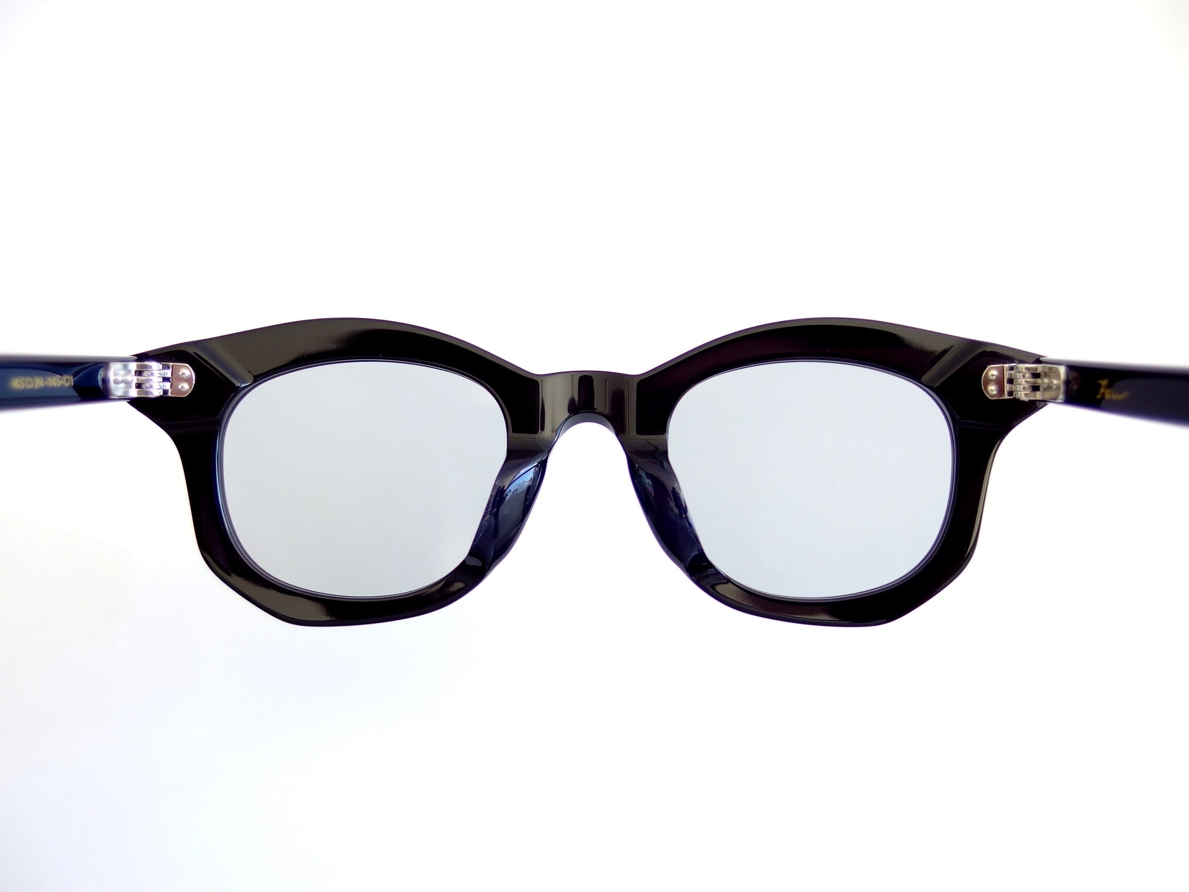 NEW.】Few F7 / C-1（ブラック） | 正光堂時計店