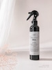 LIEN Luminous Mist. ルミナスミスト 200mL｜洗い流さないヘアトリートメント