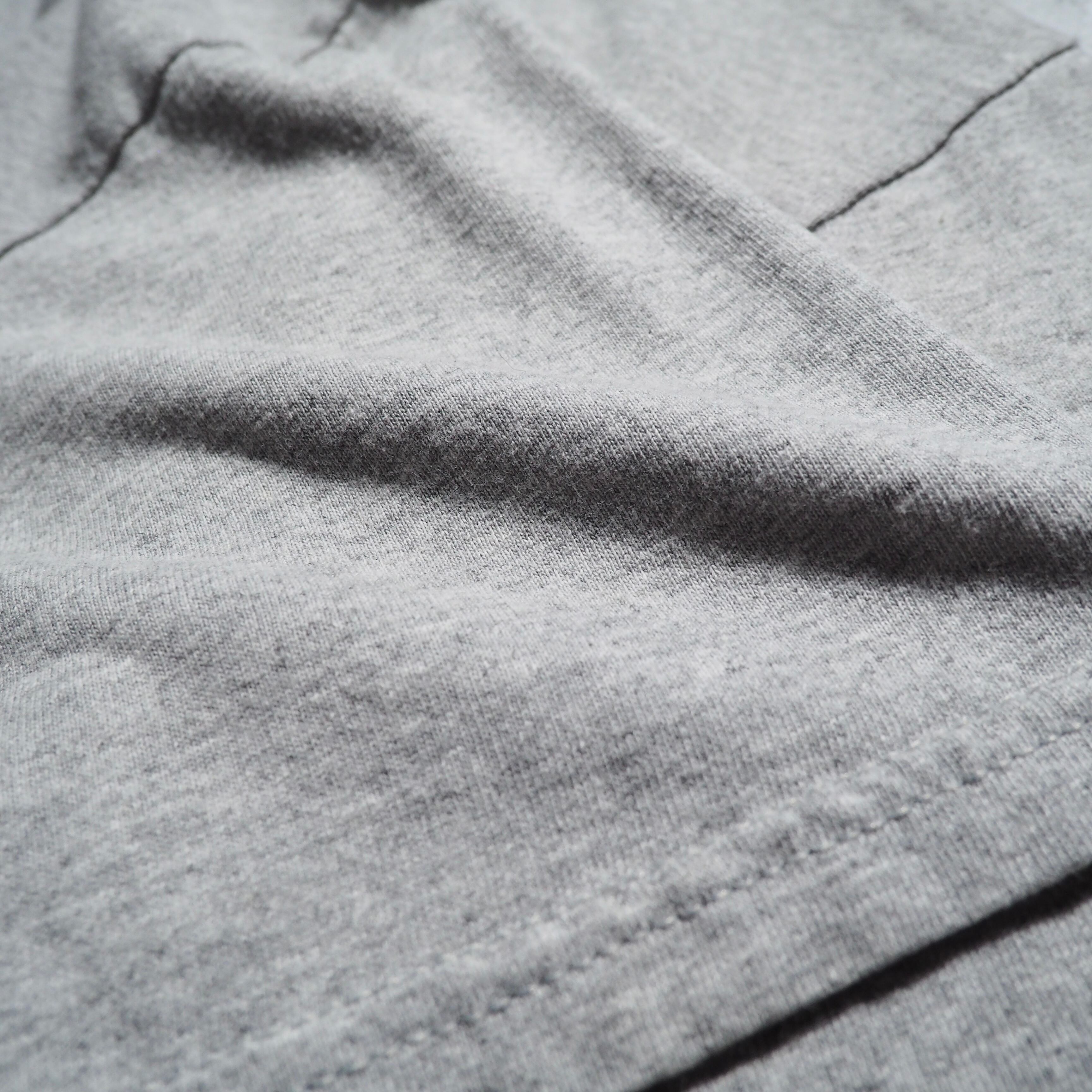 1998s ” SOUTH PARK Kenny ” printed vintage SS Tee