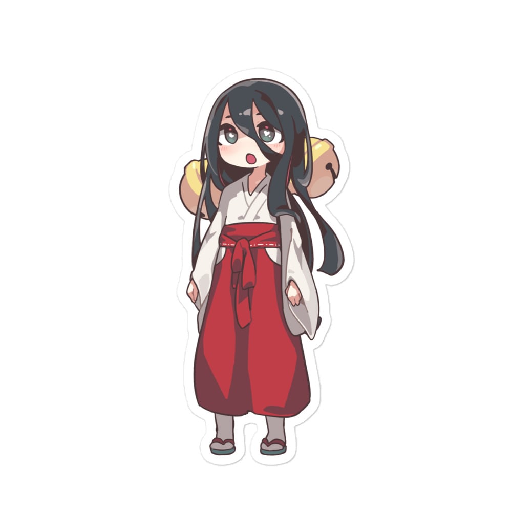 9ed18fe7bf7c64bb54c36a33eecc04