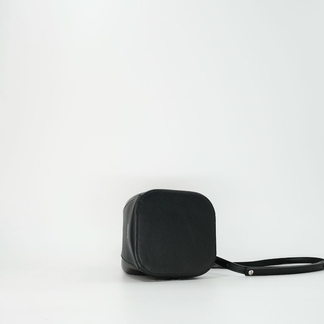 MARROW/MA-AC6113 CURVELINE HANDLE