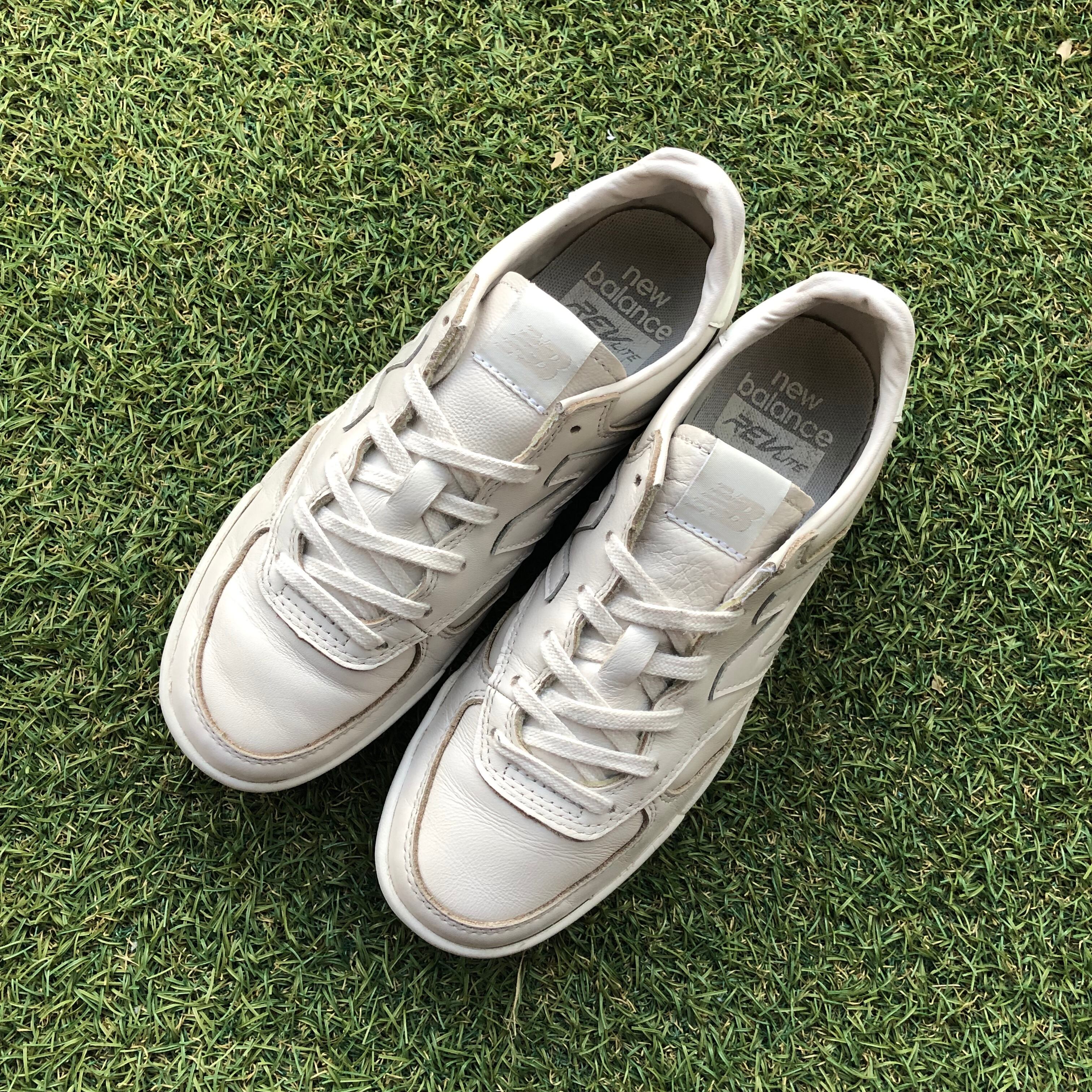 限定モデル!newbalance ニューバランス CRT300L1 HW546 | reshoe 限定モデル!newbalance ニューバランス CRT300L1 HW546 | reshoe