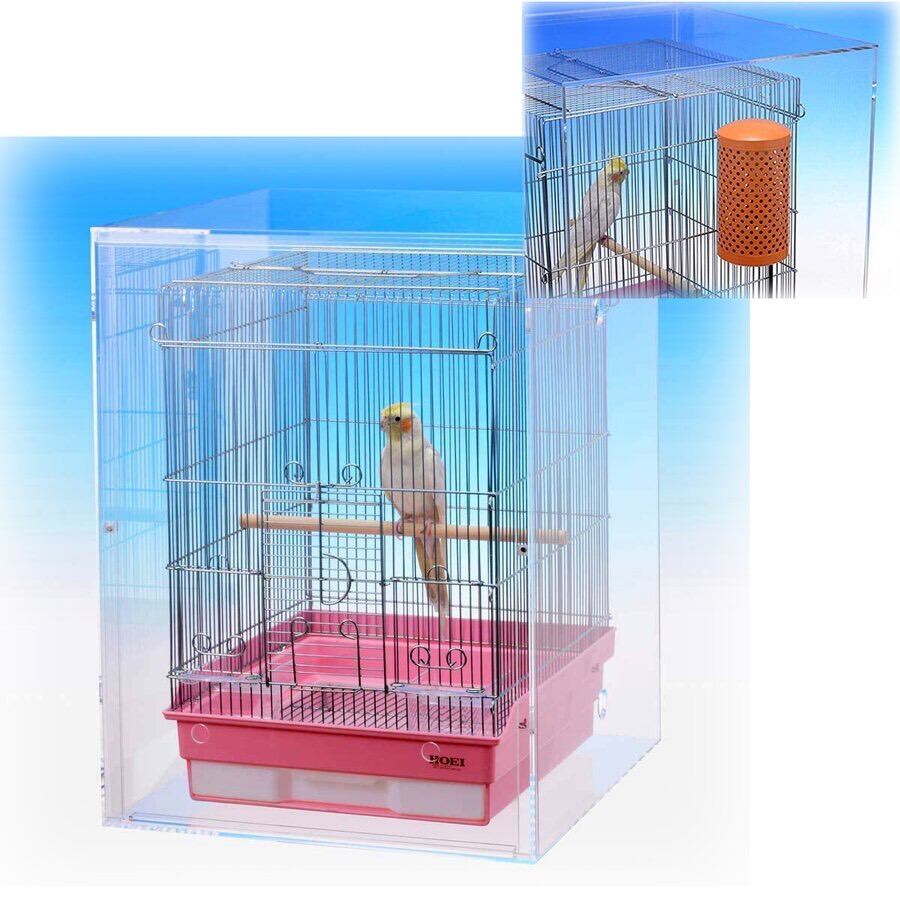 三晃商会 SANKO バードケージ30 sanko 鳥かご」の人気商品一覧 | 安い商品