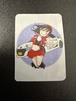 喜瀬咲　るり　トレカカード