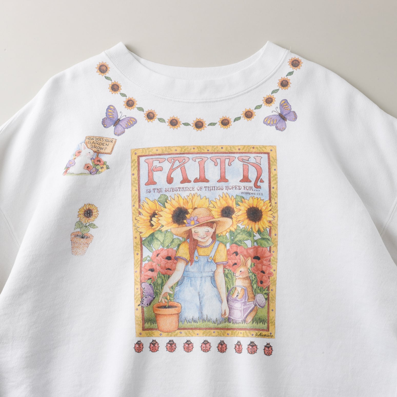 NAVY | MINTENS(ミンテンズ)｜ONLINE SHOP