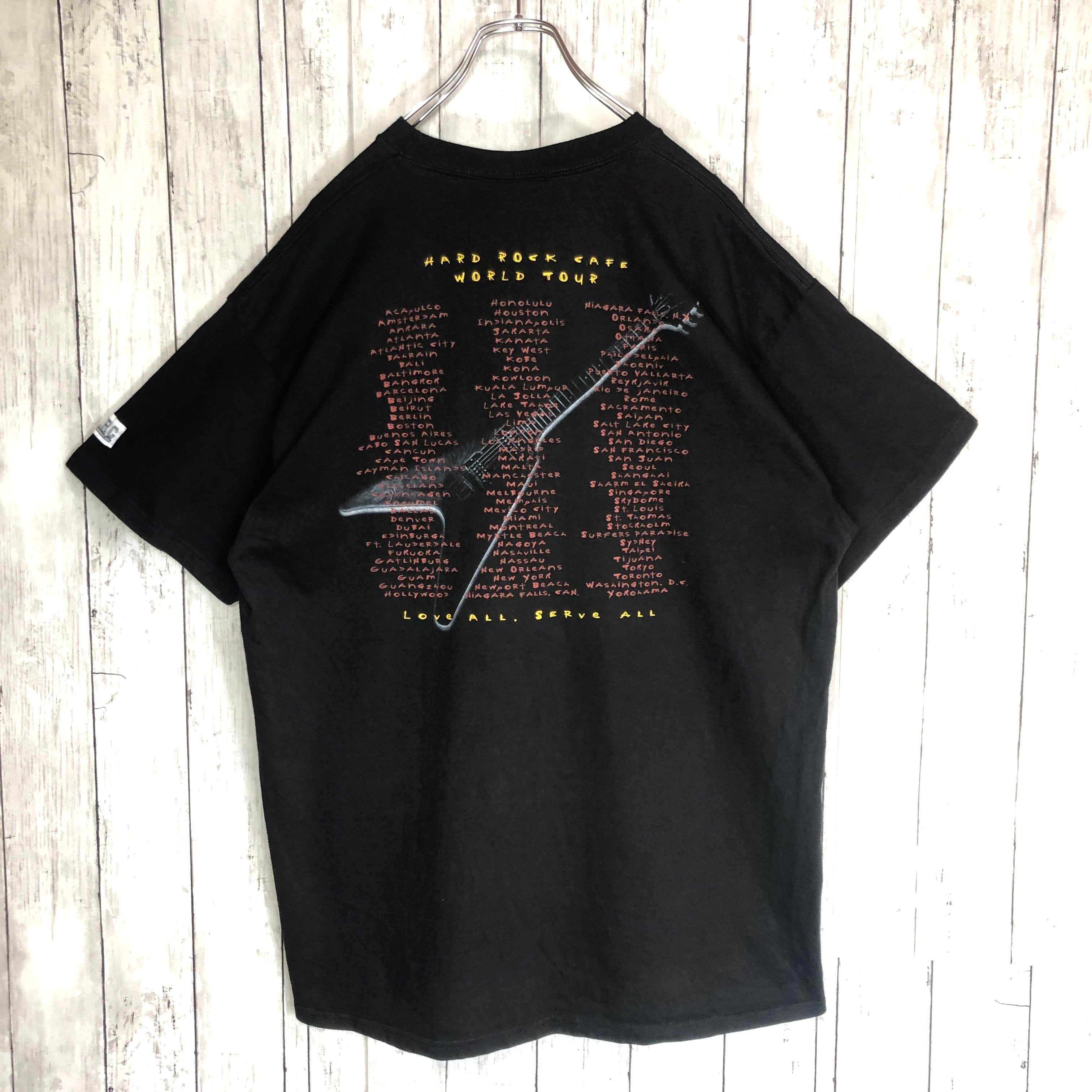 BAPE BANGKOK 3周年記念 Tシャツ （代々木公園で開催中の#タイ 