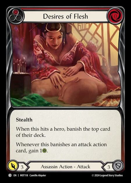 MTG《歴史学ぶもの、ロアホールド/Lorehold, the Historian(SOS)》日本