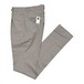 PT TORINO(ピーティー トリノ) Stretch Wool Slacks/GENTLEMAN FIT(COGF11ZP0CL1/CM13/0040)/GREIGE