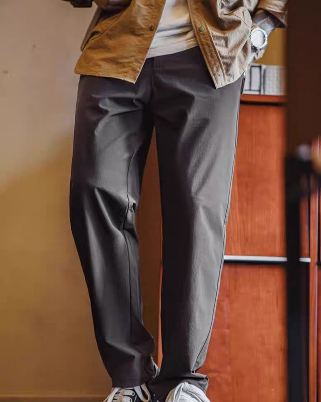 Smart Commuter Stretch Pants  K0244