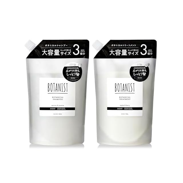 バイオエイド マコモバランスシャンプー【詰替】 バイオエイド マコモバランスシャンプー 【詰替】 | PAY ID