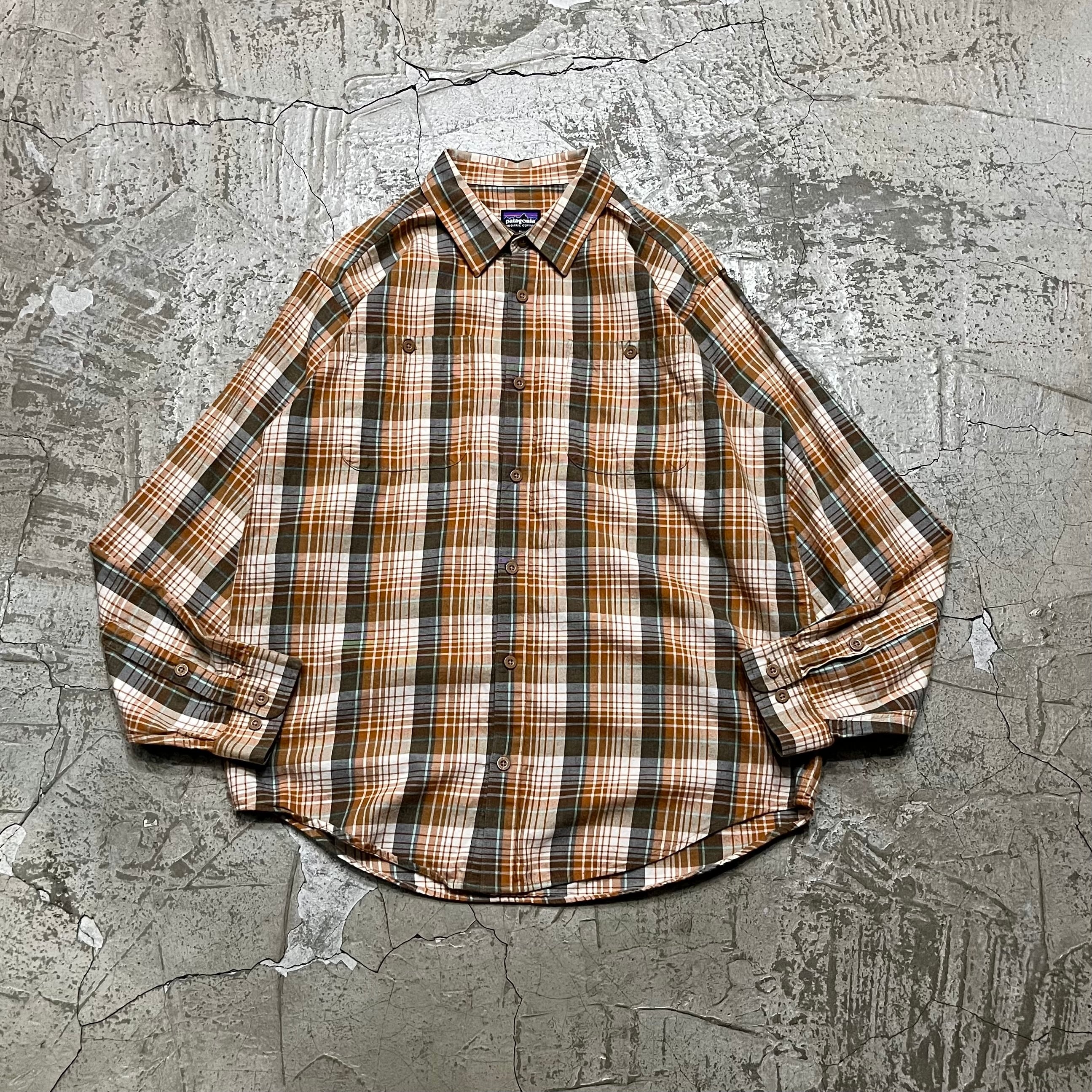 shirt | ruruLi
