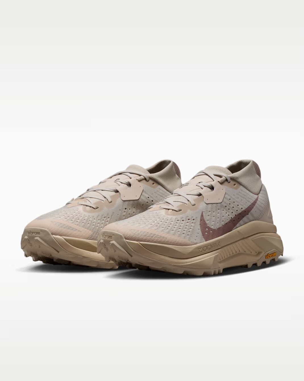 newbalance WR996BB ニューバランス F369 | PAY ID